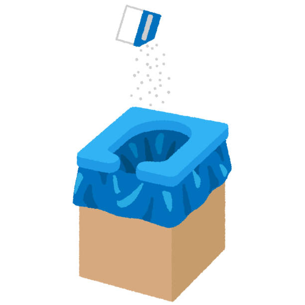 Best Portable restroom solutions  in Cleveland, TX